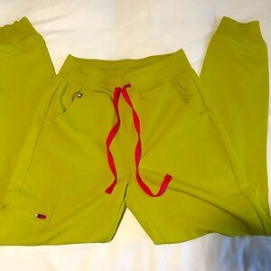 FIGS Zamora Jogger Scrub Pants™